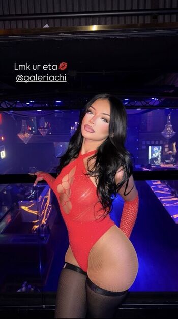 Full leaked Argo private onlyfans photo