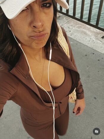 Full leaked Ariane seguillon page private onlyfans photo