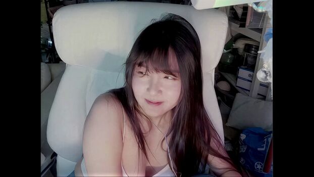 Full leaked Ariasaki page private onlyfans photo