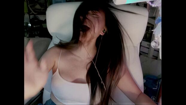Full leaked Ariasaki page private onlyfans photo