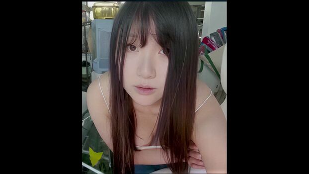 Full leaked Ariasaki page private onlyfans photo