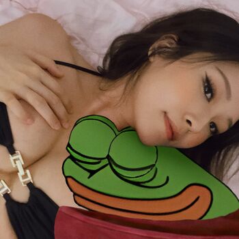 Full leaked Ariasaki private onlyfans photo