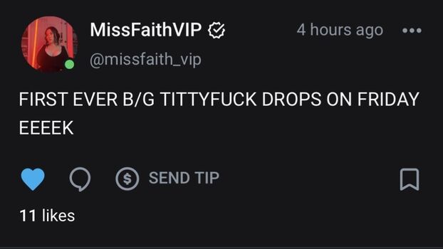 Full leaked Arifaith private onlyfans photo
