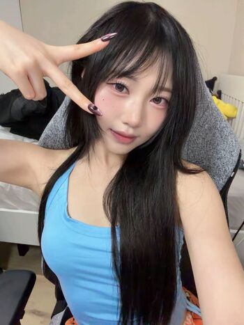 Full leaked Arikills private onlyfans photo