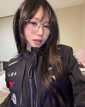 Full leaked Arikills private onlyfans photo