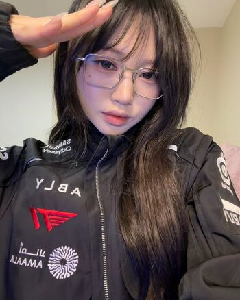 Full leaked Arikills private onlyfans photo