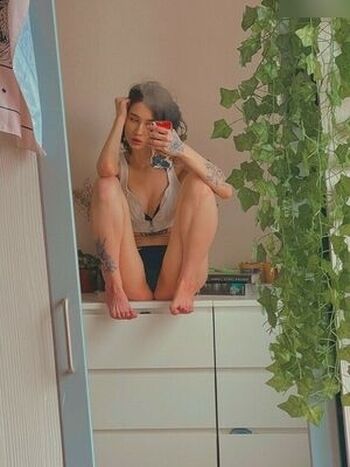 Full leaked Arina gp private onlyfans photo
