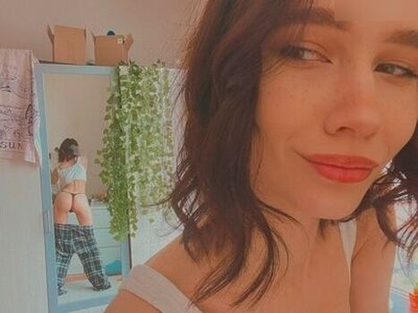 Full leaked Arina gp private onlyfans photo