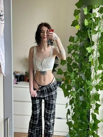Full leaked Arina gp private onlyfans photo