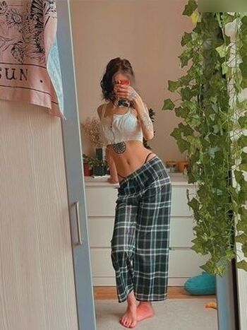 Full leaked Arina gp private onlyfans photo
