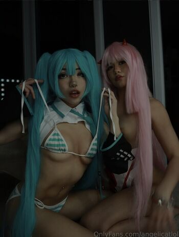 Full leaked Ariwillkillu private onlyfans photo