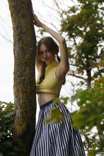 Full leaked Armpit fetish page private onlyfans photo