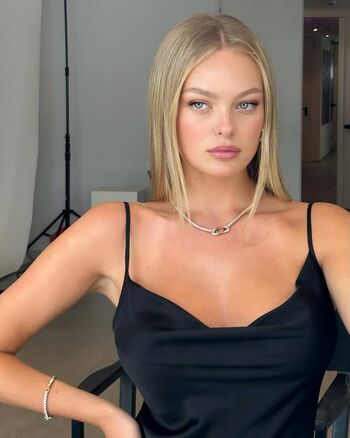 Full leaked Armpit fetish page private onlyfans photo