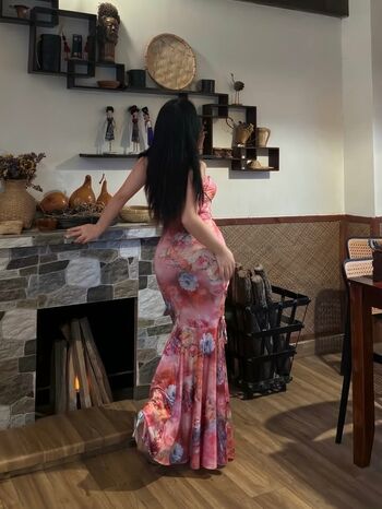 Full leaked Arnaa page private onlyfans photo