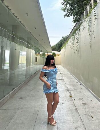 Full leaked Arnaa private onlyfans photo