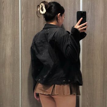 Full leaked Arthitwhay page private onlyfans photo