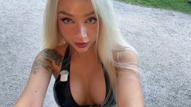 Full leaked Aryssa page private onlyfans photo