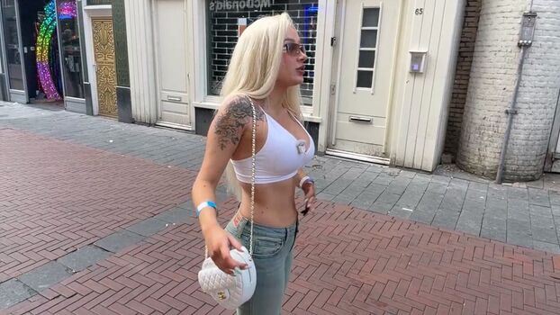 Full leaked Aryssa page private onlyfans photo