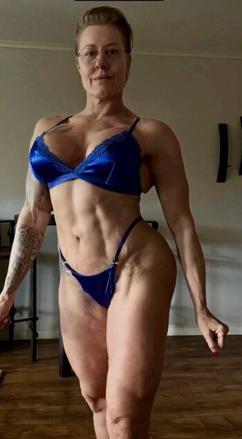 Full leaked Asa dzoic private onlyfans photo