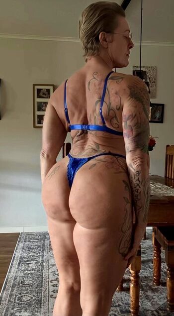 Full leaked Asa dzoic private onlyfans photo
