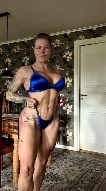 Full leaked Asa dzoic private onlyfans photo