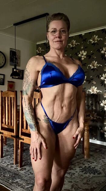 Full leaked Asa dzoic private onlyfans photo