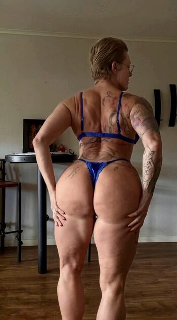 Full leaked Asa dzoic private onlyfans photo