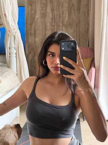 Full leaked Asfa sinha page private onlyfans photo