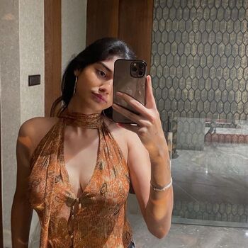 Full leaked Asfa sinha page private onlyfans photo