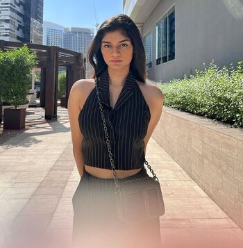 Full leaked Asfa sinha page private onlyfans photo