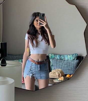 Full leaked Asfa sinha page private onlyfans photo