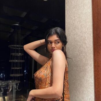 Full leaked Asfa sinha page private onlyfans photo
