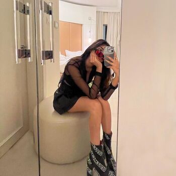 Full leaked Asfa sinha page private onlyfans photo