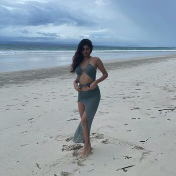 Full leaked Asfa sinha page private onlyfans photo