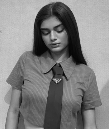 Full leaked Asfa sinha page private onlyfans photo