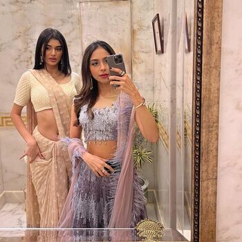 Full leaked Asfa sinha page private onlyfans photo