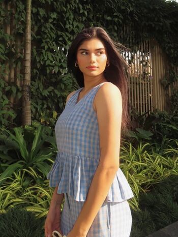 Full leaked Asfa sinha page private onlyfans photo