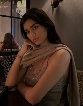 Full leaked Asfa sinha page private onlyfans photo