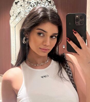 Full leaked Asfa sinha page private onlyfans photo