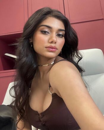 Full leaked Asfa sinha page private onlyfans photo