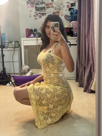 Full leaked Asfa sinha page private onlyfans photo
