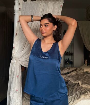 Full leaked Asfa sinha page private onlyfans photo