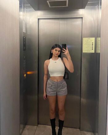 Full leaked Asfa sinha page private onlyfans photo