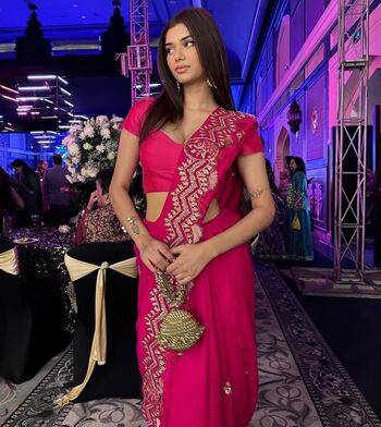 Full leaked Asfa sinha page private onlyfans photo