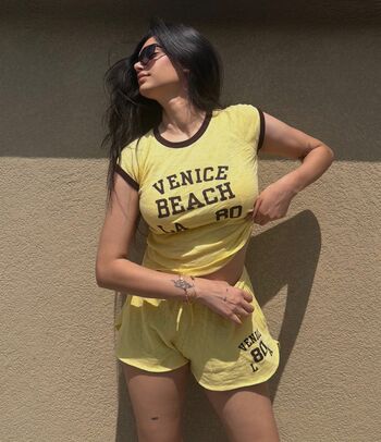 Full leaked Asfa sinha page private onlyfans photo