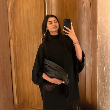 Full leaked Asfa sinha page private onlyfans photo