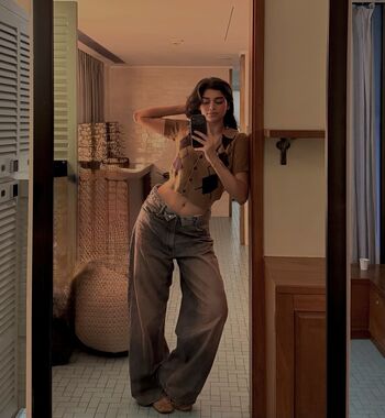 Full leaked Asfa sinha private onlyfans photo