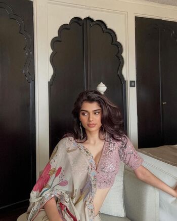 Full leaked Asfa sinha private onlyfans photo
