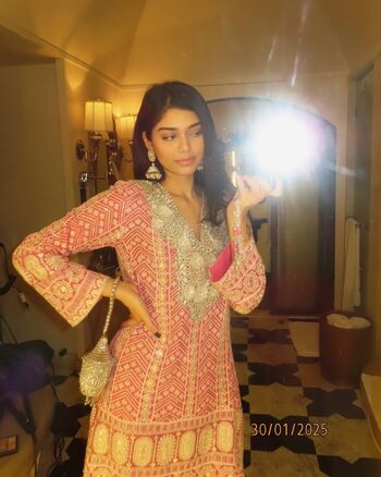 Full leaked Asfa sinha private onlyfans photo
