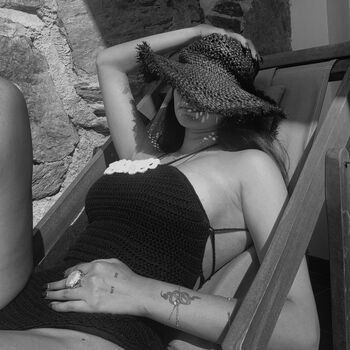 Full leaked Asfa sinha private onlyfans photo